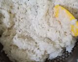 Foto langkah ke 3 dari resep Mango Sticky Rice🥭🍚.