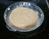 Foto del paso 6 de la receta Pastel de croqueta