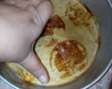 صورة لخطوة 1 من وصفة كيكة هايلة وإقتصادية