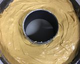 Foto del paso 3 de la receta: Queque de manjar