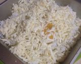 Foto del paso 6 de la receta: Bocaditos de arroz
