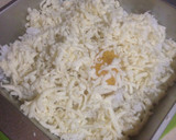 Foto del paso 6 de la receta: Bocaditos de arroz