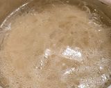 Bolognai spagetti recept fázis 6 fotója