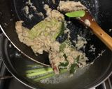 Foto langkah ke 4 dari resep Soto Banjar.