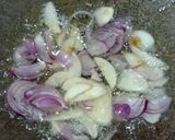 Foto langkah ke 5 dari resep Ayam Bumbu Kecap.