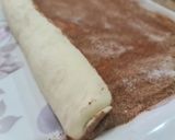 صورة لخطوة 3 من وصفة سينابون