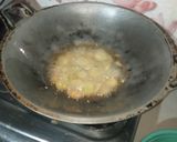Foto langkah ke 1 dari resep Sambel jengkol mercon.
