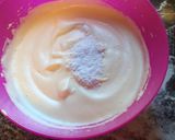 Foto del paso 4 de la receta: Pionono Casero!