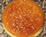 صورة لخطوة 2 من وصفة حرشه بالدلاح الاحمر