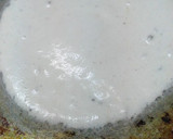 கேரட் தோசை ரெசிபி ஸ்டேப் 1 புகைப்படம்