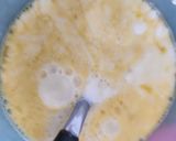 Foto del paso 2 de la receta: Pain perdu 🫓