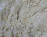 Foto del paso 2 de la receta: Torta de manzana invertida