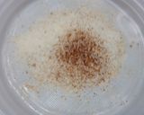 Foto del passaggio 2 della ricetta Patate sabbiose in padella