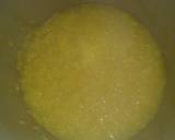 Gujarati Khichdi