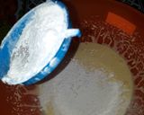 Foto del paso 3 de la receta: Bizcochuelo Esponjoso😍