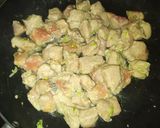 Foto del paso 3 de la receta: Charquicán fácil, paso a paso