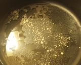 A picture of step 2 of Boiled Beef Dinner.