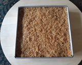 Foto langkah ke 7 dari resep Wajik.