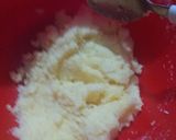 Foto del paso 1 de la receta: Galletitas  de coco y leche en polvo