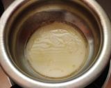 ઇન્સ્ટન્ટ હોમ મેડ માવો (Instant Home Made Mava Recipe In Gujarati) રેસીપી સ્ટેપ2ફોટો