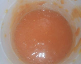Foto del paso 2 de la receta: Empanada de hojaldre con atún