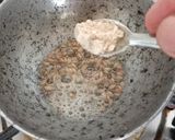 झिटमिटल(Jhitmital Recipe In Marathi) रेसिपी स्टेप 4 फोटो 