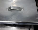 Foto langkah ke 4 dari resep Bandros.