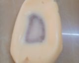 Hình bước làm 2 của món Chả giò chiên xù