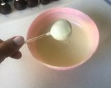 Foto del paso 4 de la receta: ♻️ Cake Pops Reciclando Bizcochuelos