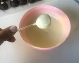 Foto del paso 4 de la receta: ♻️ Cake Pops Reciclando Bizcochuelos