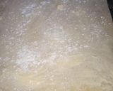 Foto del paso 3 de la receta: Pastelitos caserisimosss