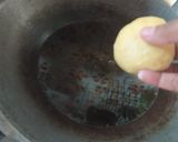 Foto langkah ke 11 dari resep Bombolini Sederhana Anti Gagal.