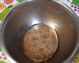 Foto del paso 3 de la receta: Pan negro ó pa negre