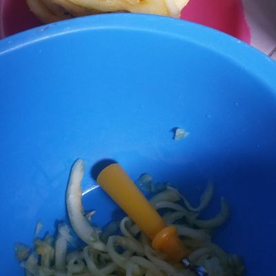 Langkah 1