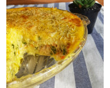 Foto langkah ke 9 dari resep Pastel Tutup.