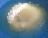 Foto del paso 1 de la receta: Galletas de aceite