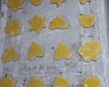 Foto del paso 3 de la receta: Galletitas Fácil, rico y económico