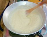 Foto langkah ke 3 dari resep Brulle Boom ala mama gigi.