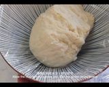 玉米起司麵包 Corn Cheese Buns的食譜步驟1照片