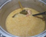Foto langkah ke 3 dari resep Tongseng Ayam.