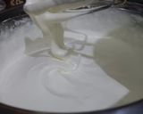 Foto langkah ke 2 dari resep 3D Chicken Cake.