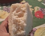Foto del paso 8 de la receta: Torta criolla mega fácil