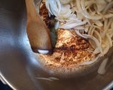 Foto del paso 2 de la receta: Filete en salsa