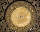 Foto del paso 1 de la receta: Salsa Big