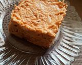 صورة لخطوة 2 من وصفة روز سلاطة