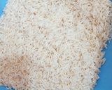 A picture of step 1 of Chicken Pulao 😋😋.
