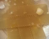 Foto del paso 5 de la receta: Lasaña