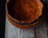 Foto del passaggio 2 della ricetta Cheesecake ai frutti di bosco