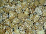 Kue ketawa..😃