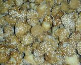 Foto langkah ke 8 dari resep Kue ketawa..😃.